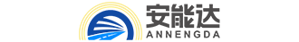 安能达