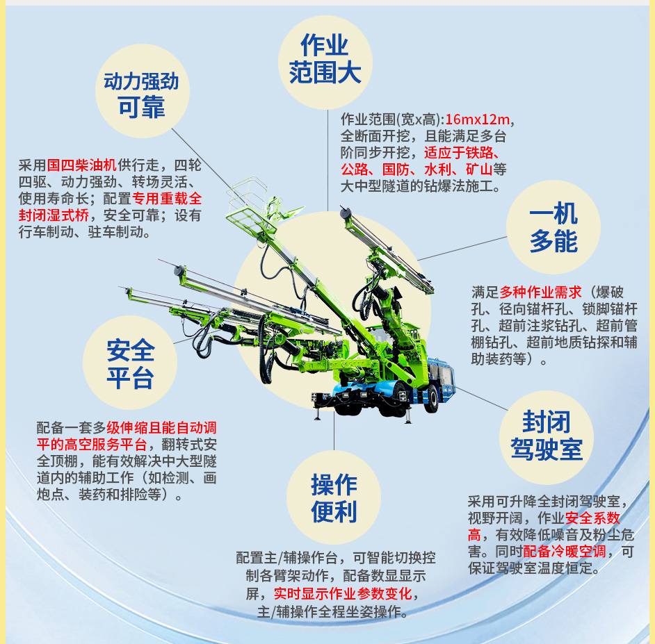 LZ313B-X_02.jpg
