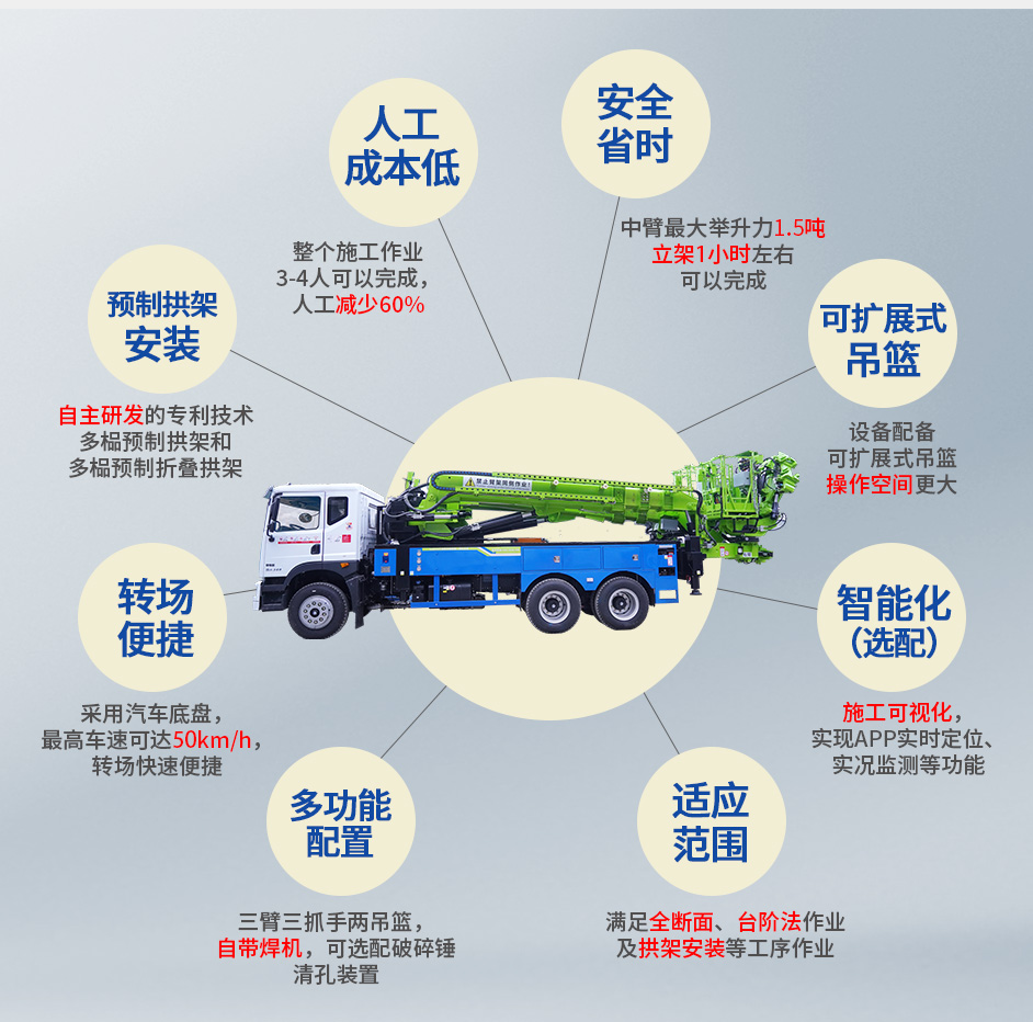LCG312C_03.jpg