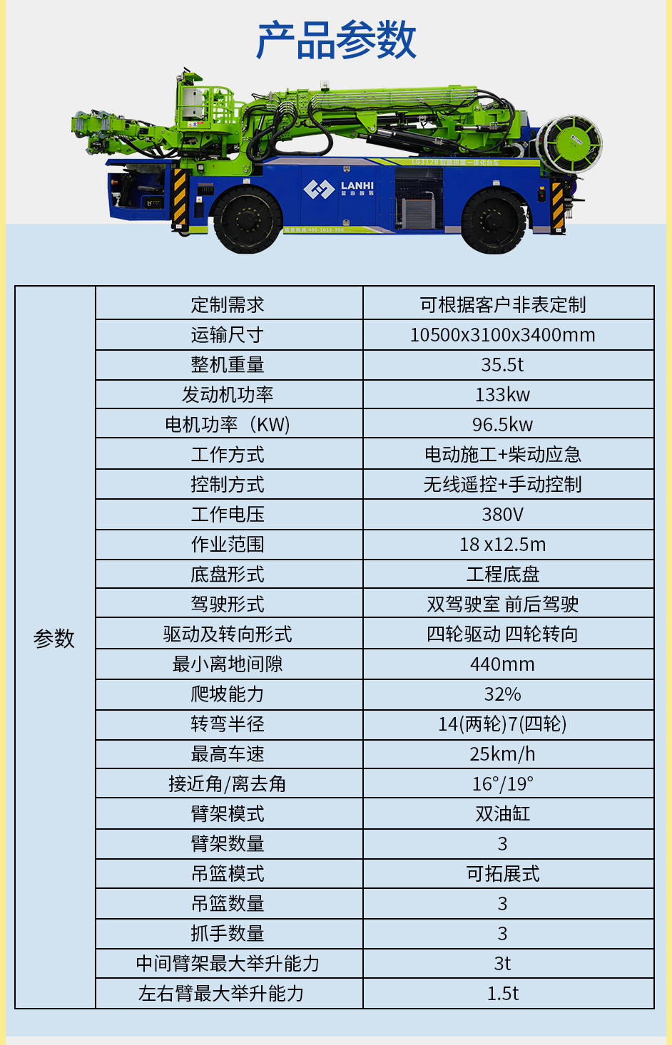 LG312B智能拱架一体化台车_06.jpg